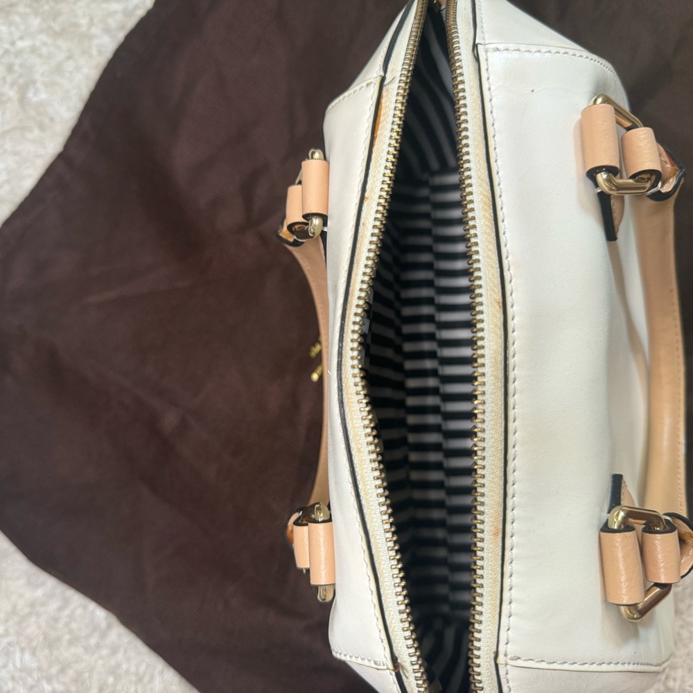 Kate Spade Handbag - Picture 2 of 3
